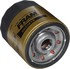 XG3387A by FRAM - Oil Filter