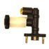 MC476 by EXEDY - Clutch Master Cylinder Exedy MC476 fits 84-85 Mazda RX-7