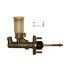 MC543 by EXEDY - Clutch Master Cylinder Exedy MC543
