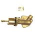 MC569 by EXEDY - Clutch Master Cylinder Exedy MC569