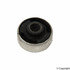 07847 by FEBI - Suspension Control Arm Bushing for VOLKSWAGEN WATER