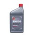 3105 300 by ENEOS - Auto Trans Fluid for HONDA