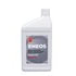 3106 300 by ENEOS - Auto Trans Fluid