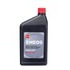 3107 300 by ENEOS - Auto Trans Fluid for TOYOTA