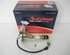 F1277A by AUTOBEST - Fuel Pump and Sender Assembly