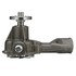 AW1137 by AIRTEX - WATER PUMP