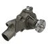 AW1137 by AIRTEX - WATER PUMP