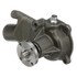 AW1137 by AIRTEX - WATER PUMP