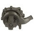 AW4072 by AIRTEX - WATER PUMP