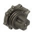 AW4072 by AIRTEX - WATER PUMP