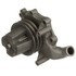 AW4072 by AIRTEX - WATER PUMP