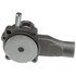 AW4112 by AIRTEX - WATER PUMP