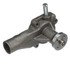 AW4112 by AIRTEX - WATER PUMP