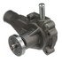 AW4112 by AIRTEX - WATER PUMP