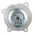 AW4119 by AIRTEX - WATER PUMP