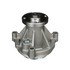 AW4119 by AIRTEX - WATER PUMP