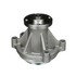 AW4119 by AIRTEX - WATER PUMP
