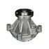 AW4119 by AIRTEX - WATER PUMP