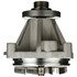 AW4122 by AIRTEX - PUMP,WATER