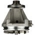 AW4122 by AIRTEX - PUMP,WATER