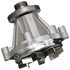 AW4122 by AIRTEX - PUMP,WATER