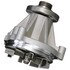 AW4122 by AIRTEX - PUMP,WATER