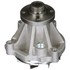 AW4122 by AIRTEX - PUMP,WATER