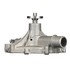 AW4044 by AIRTEX - WATER PUMPS