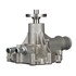 AW4044 by AIRTEX - WATER PUMPS