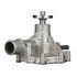 AW4044 by AIRTEX - WATER PUMPS