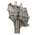 AW4044 by AIRTEX - WATER PUMPS