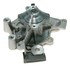 AW4078 by AIRTEX - WATER PUMP