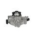 AW4078 by AIRTEX - WATER PUMP