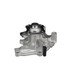 AW4078 by AIRTEX - WATER PUMP