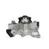 AW4078 by AIRTEX - WATER PUMP