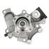 AW4078 by AIRTEX - WATER PUMP