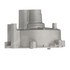 AW6186 by AIRTEX - Water Pump