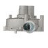 AW6186 by AIRTEX - Water Pump