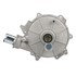 AW6186 by AIRTEX - Water Pump