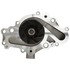 AW6217 by AIRTEX - WATER PUMP