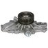 AW6217 by AIRTEX - WATER PUMP