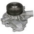 AW6217 by AIRTEX - WATER PUMP