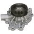 AW6217 by AIRTEX - WATER PUMP