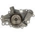 AW6217 by AIRTEX - WATER PUMP