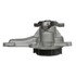 AW6231 by AIRTEX - Water Pump