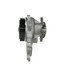 AW6231 by AIRTEX - Water Pump