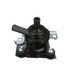 AW6666 by AIRTEX - WATER PUMP