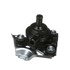 AW6666 by AIRTEX - WATER PUMP