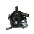 AW6666 by AIRTEX - WATER PUMP