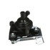 AW6666 by AIRTEX - WATER PUMP